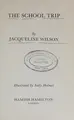 Cover image for The school trip