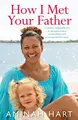 Cover image for How I Met Your Father