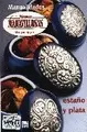 Cover image for Manos Maravillosas nº 62