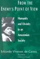 Cover image for From the enemy's point of view