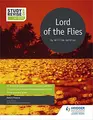 Cover image for Lord of the Flies