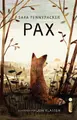 Cover image for Pax