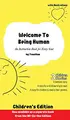 Cover image for Welcome to Being Human