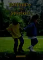 Cover image for Balance and Motion