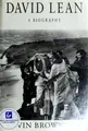 Cover image for David Lean