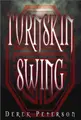 Cover image for Turnskin Swing