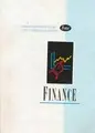 Cover image for Language reference for business English
