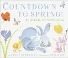 Cover image for Countdown to Spring!