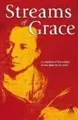 Cover image for Streams of Grace