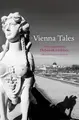 Cover image for Vienna tales