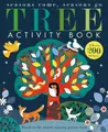 Cover image for Tree