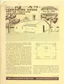Cover image for Farrowing house