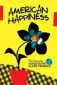 Cover image for American Happiness