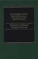 Cover image for Success with Educational Software