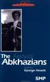 Cover image for The Abkhazians