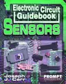 Cover image for Electronic circuit guidebook