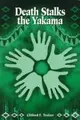 Cover image for Death stalks the Yakama
