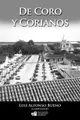 Cover image for De Coro y de Corianos