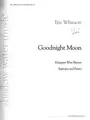 Cover image for Goodnight Moon