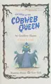 Cover image for The Curse of the Cobweb Queen