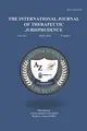 Cover image for The International Journal of Therapeutic Jurisprudence