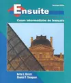 Cover image for Ensuite