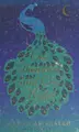 Cover image for One thousand and one nights