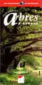 Cover image for Photo-guide des arbres d'Europe