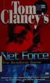 Cover image for Net force