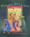 Cover image for Writing Out Loud