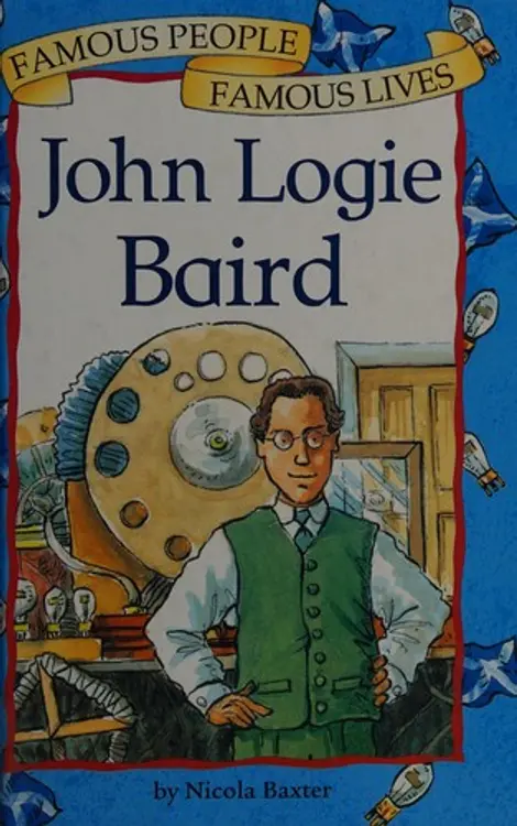 Cover image