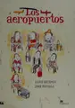Cover image for Los aeropuertos