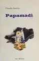 Cover image for Papamadi