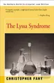 Cover image for The Lyssa Syndrome