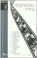 Cover image for Haginetako mina
