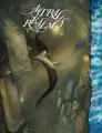 Cover image for Mage Astral Realms (Mage)
