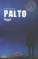 Cover image for Palto. Translated by Pinar Teber