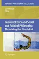 Cover image for The Feminist Philosophy Collection