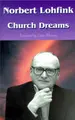 Cover image for Church Dreams
