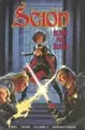 Cover image for Scion