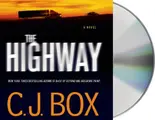 Cover image for The Highway