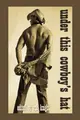 Cover image for Under This Cowboy's Hat