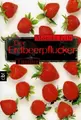 Cover image for Der Erdbeerpflücker