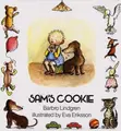 Cover image for Sam's cookie