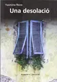Cover image for Una desolació