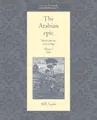 Cover image for The Arabian epic