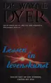 Cover image for Lessen in levenskunst
