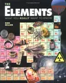 Cover image for The elements