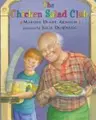 Cover image for The chicken salad club
