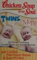 Cover image for Chicken soup for the soul
